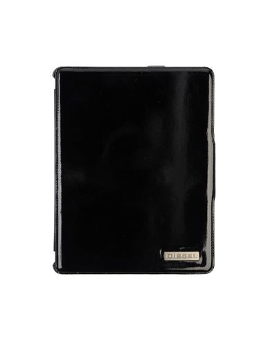 ZOOM DIESEL - Hi-tech Accessory