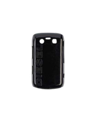 ZOOM DIESEL - Cell phone case