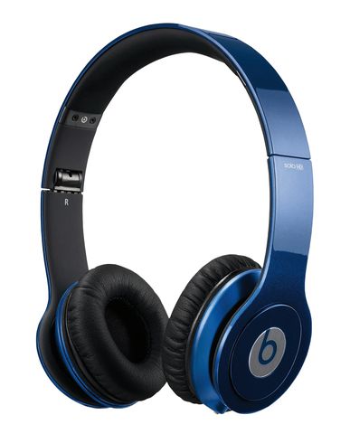 ZOOM BEATS by DR.DRE - Headphone