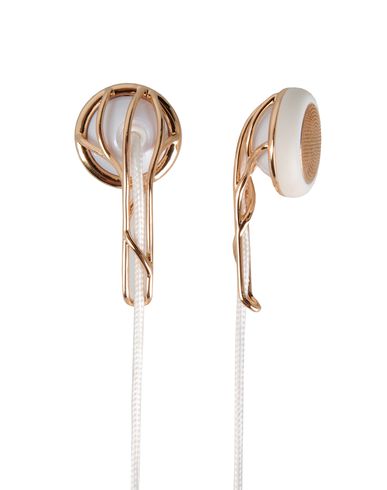 ZOOM FRENDS - Headphone