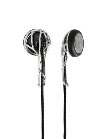 ZOOM FRENDS - Tech gadget