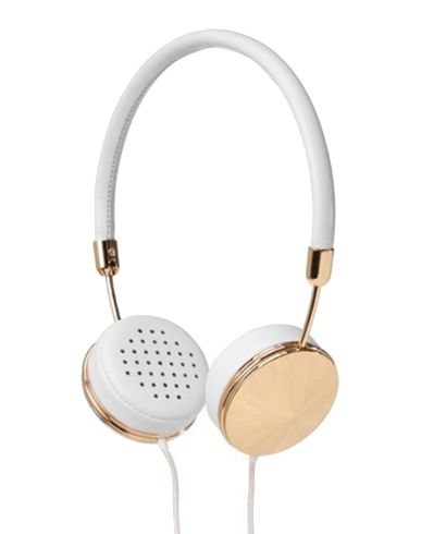 ZOOM FRENDS - Headphone
