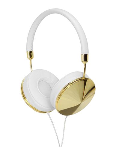 ZOOM FRENDS - Headphone