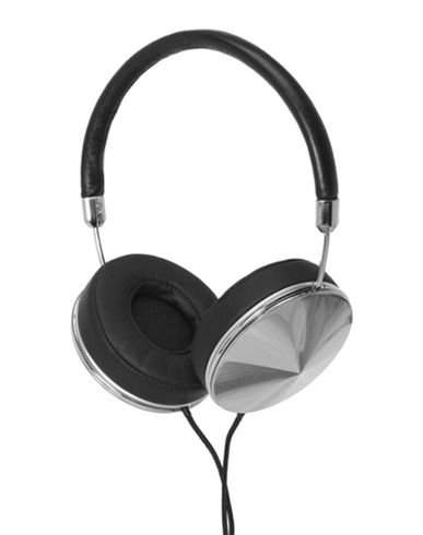 ZOOM FRENDS - Headphone
