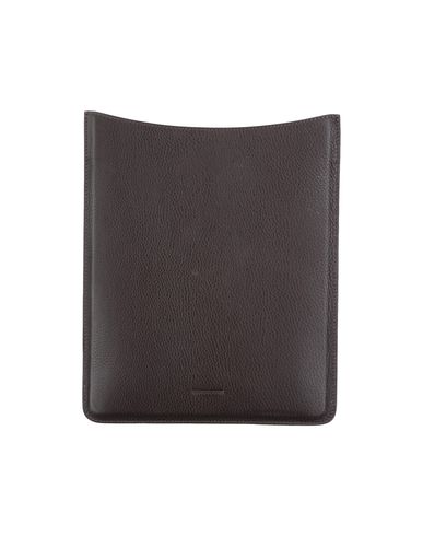 ZOOM GIORGIO ARMANI - Hi-tech accessory