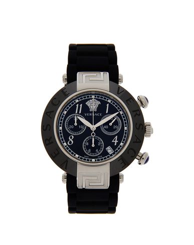 ZOOM VERSACE - Wrist watch