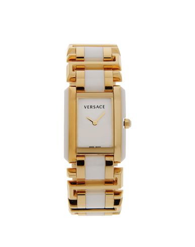 ZOOM VERSACE - Wrist watch