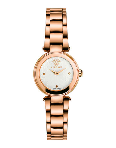 ZOOM VERSACE - Wrist watch