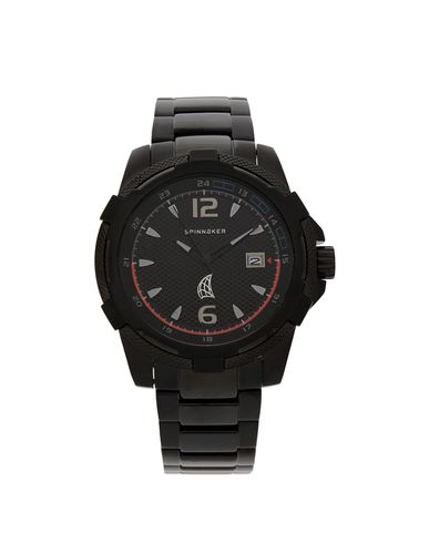 SPINNAKER Reloj de pulsera unisex