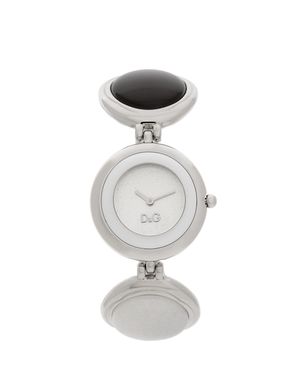 D&G - Wrist watch