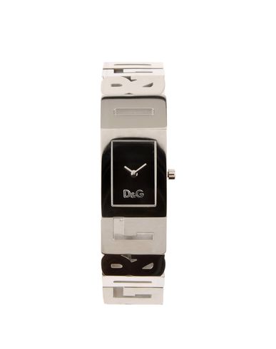 ZOOM D&G - Wrist watch