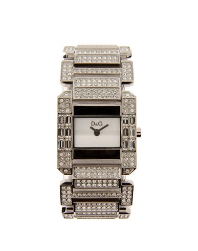 ZOOM D&G - Wrist watch