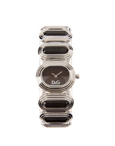 ZOOM D&G - Wrist watch