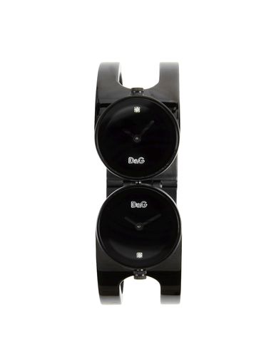 ZOOM D&G - Wrist watch
