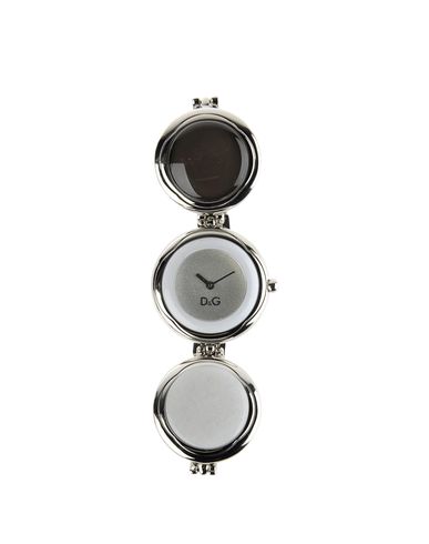 ZOOM D&G - Wrist watch