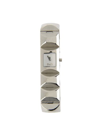ZOOM D&G - Wrist watch