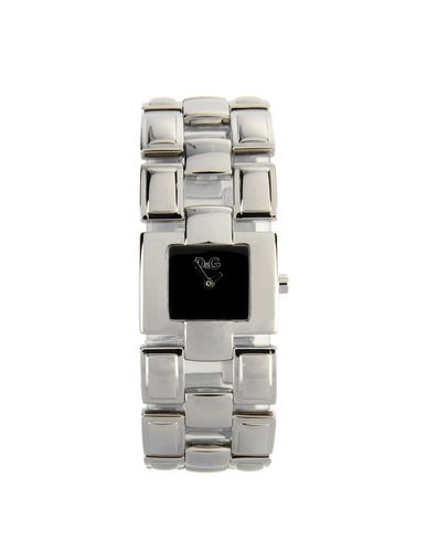 ZOOM D&G - Wrist watch