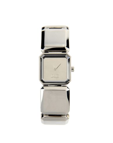 ZOOM D&G - Wrist watch