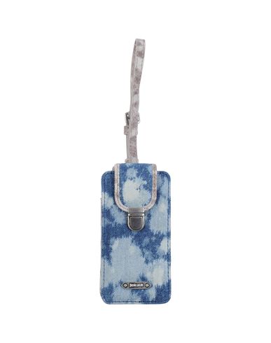 ZOOM JUST CAVALLI - Cell phone case