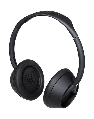 ZOOM NIXON - Headphone