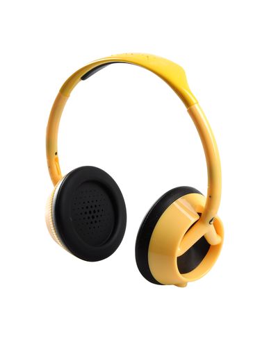 ZOOM NIXON - Headphone