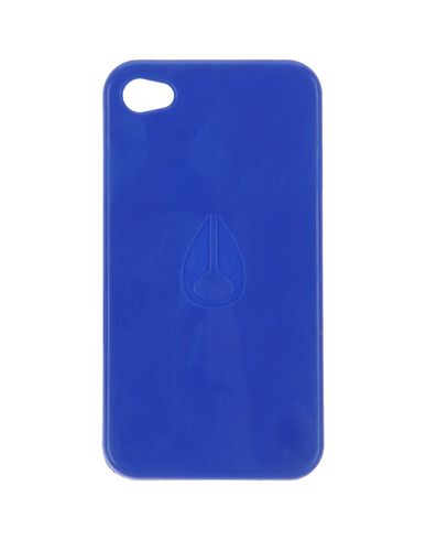 ZOOM NIXON - Cell phone case