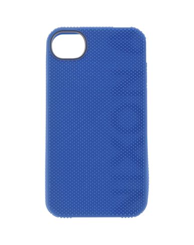 ZOOM NIXON - Cell phone case