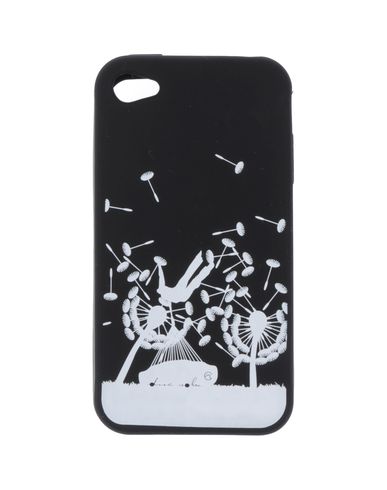 ZOOM DUE SOLI - Mobile phone case