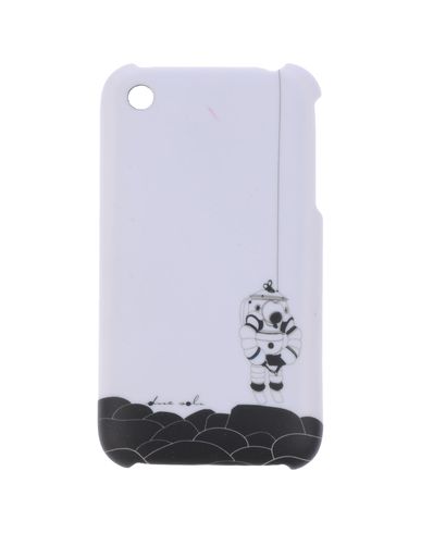 ZOOM DUE SOLI - Mobile phone case