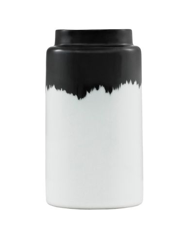 ZOOM NORMANN COPENHAGEN - Vase