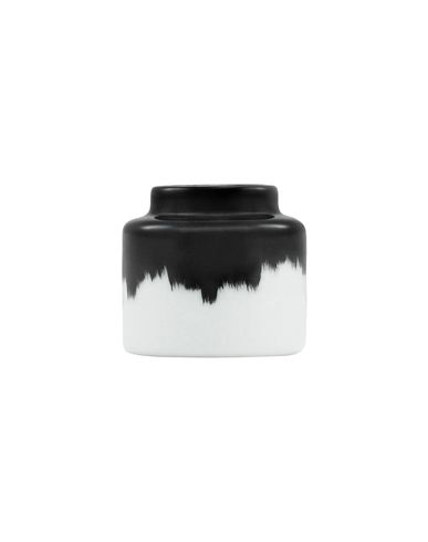 ZOOM NORMANN COPENHAGEN - Vase