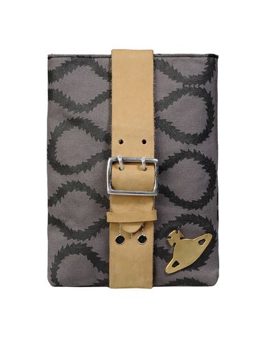 ZOOM MASTER&MUSE x VIVIENNE WESTWOOD ETHICAL FASHION - Hi-tech Accessory