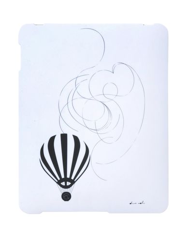 ZOOM DUE SOLI - Hi-tech Accessory