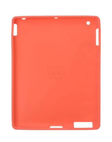 ZOOM NIXON - Hi-tech accessory