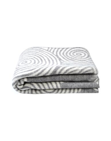 ZOOM KLIPPAN - Blanket