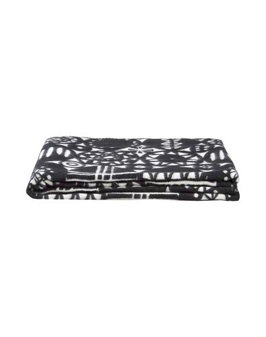 ZOOM KLIPPAN - Blanket
