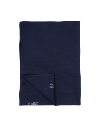 ZOOM EA7 - Towel