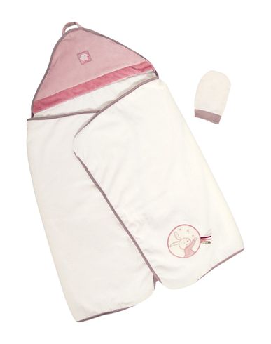 MOULIN ROTY ALBORNOZ DE VIAJE infantil