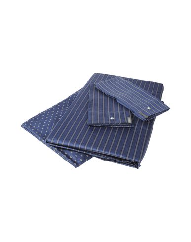 ZOOM ZUCCHI - Complete bed set