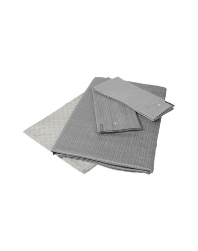 ZOOM ZUCCHI - Complete bed set