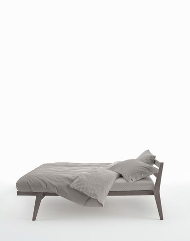 ZOOM ZUCCHI - Duvet cover set