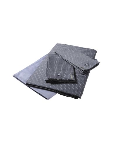 ZOOM ZUCCHI - Complete bed set