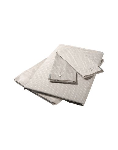 ZOOM ZUCCHI - Bed set