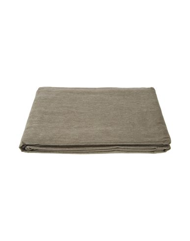 ZOOM ZUCCHI - Bed cover