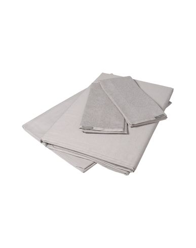 ZOOM ZUCCHI - Complete bed set