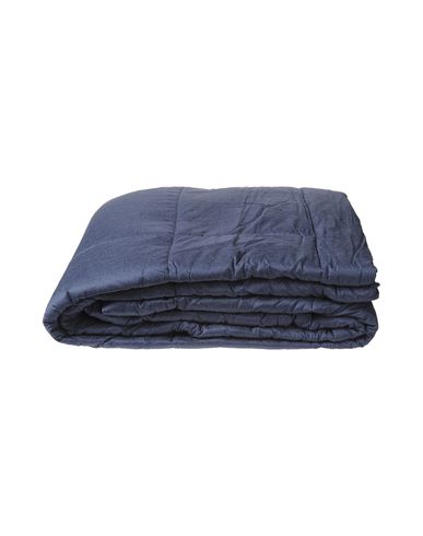ZOOM ZUCCHI - Quilt