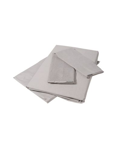 ZOOM ZUCCHI - Duvet cover set