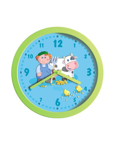 ZOOM HABA - Accessoire für Kinder