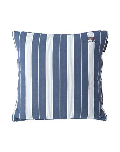 ZOOM LEXINGTON - Pillow