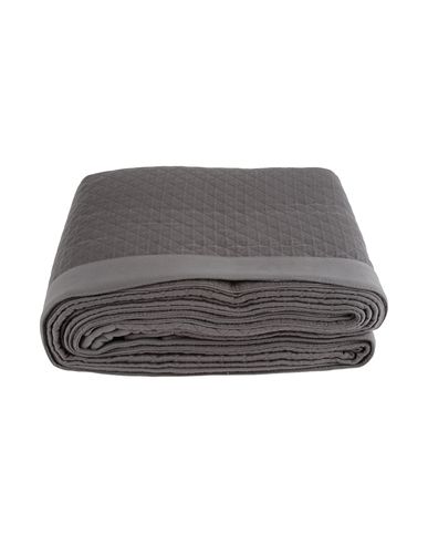 ZOOM LEXINGTON - Blanket